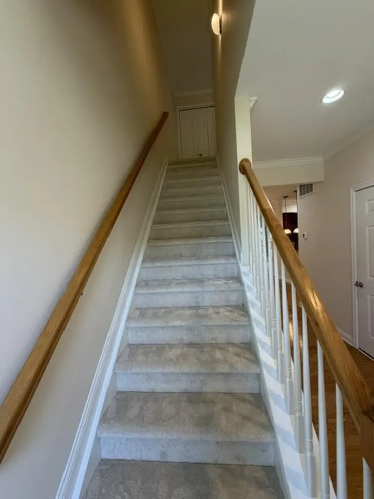317 Hannah Todd Place Lexington KY 40509