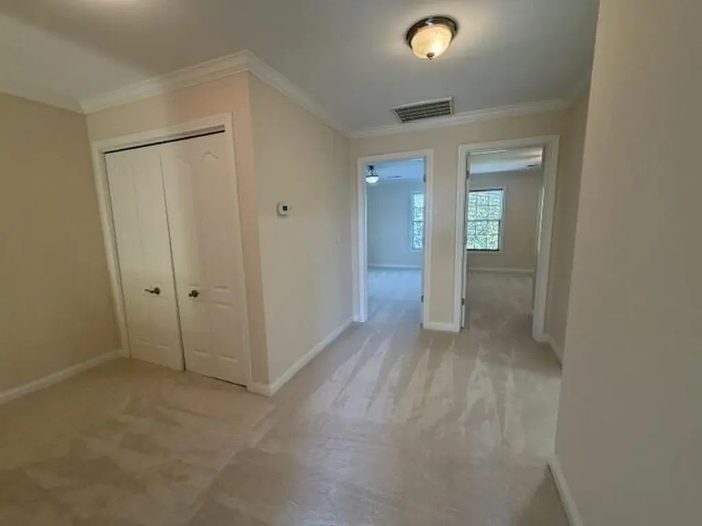 317 Hannah Todd Place Lexington KY 40509