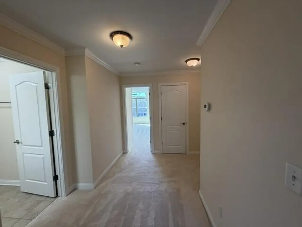 317 Hannah Todd Place Lexington KY 40509