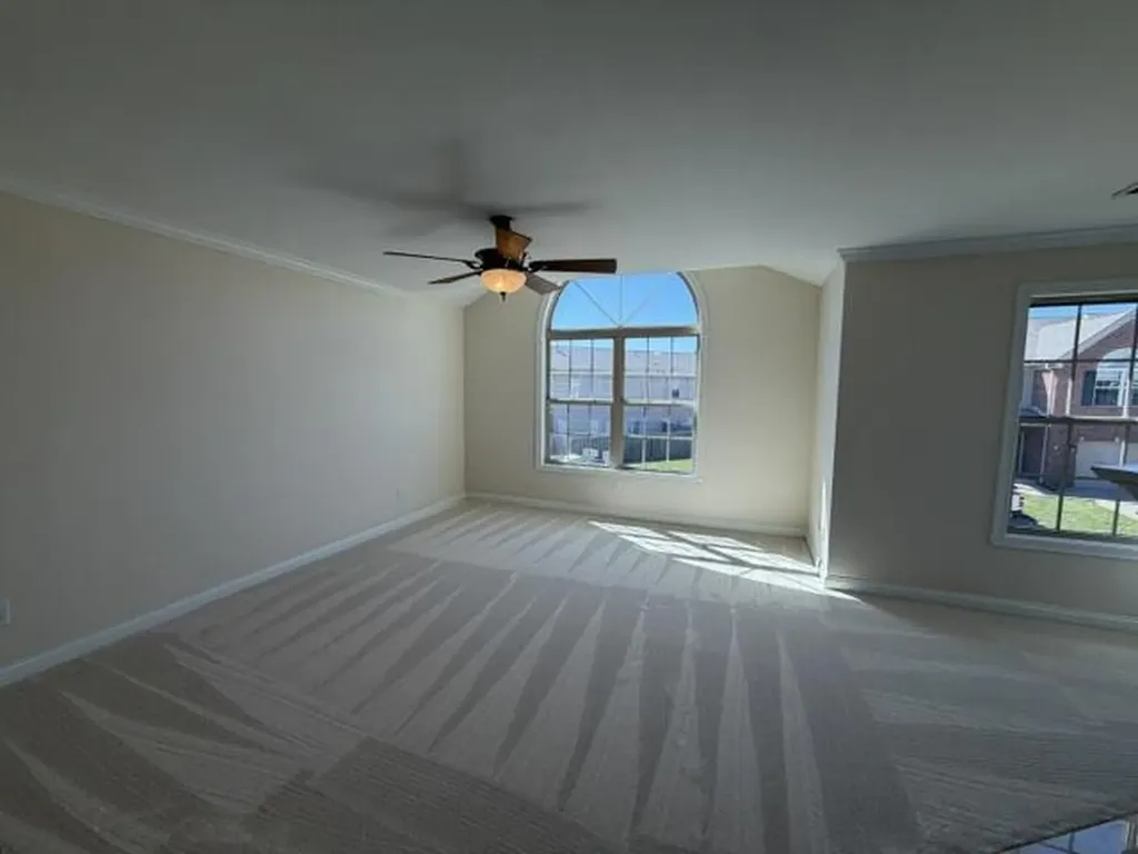317 Hannah Todd Place Lexington KY 40509