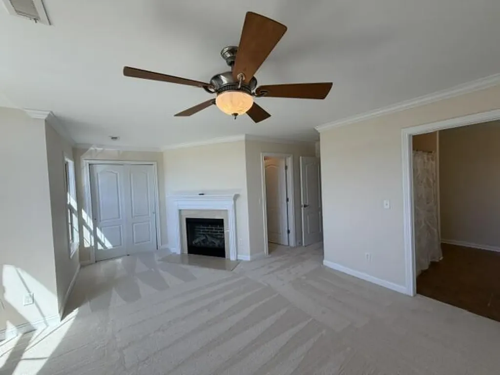 317 Hannah Todd Place Lexington KY 40509