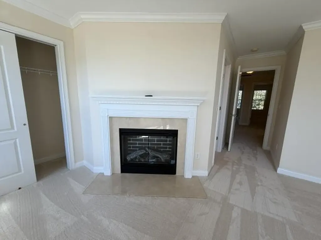 317 Hannah Todd Place Lexington KY 40509