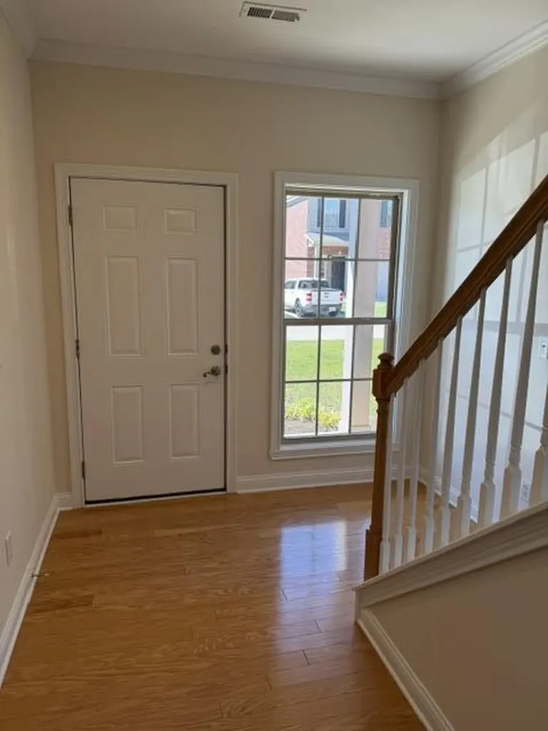 317 Hannah Todd Place Lexington KY 40509
