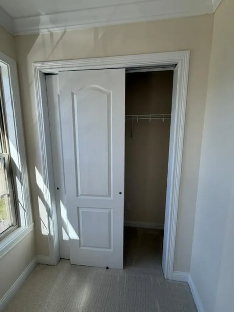 317 Hannah Todd Place Lexington KY 40509