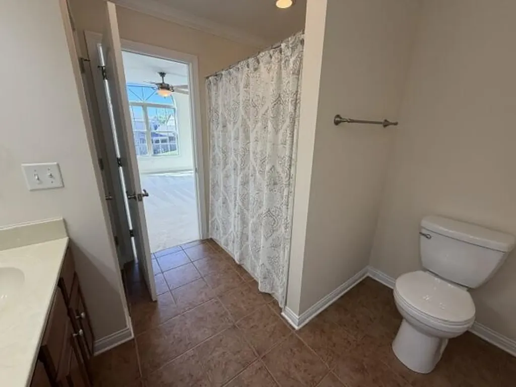 317 Hannah Todd Place Lexington KY 40509
