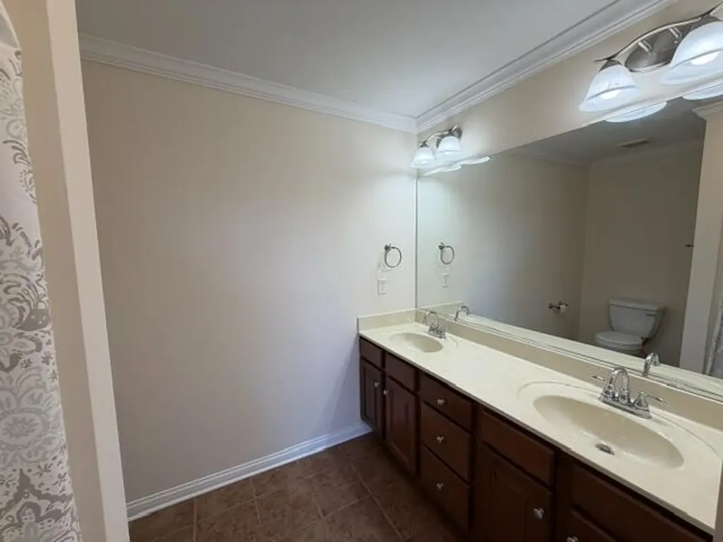 317 Hannah Todd Place Lexington KY 40509