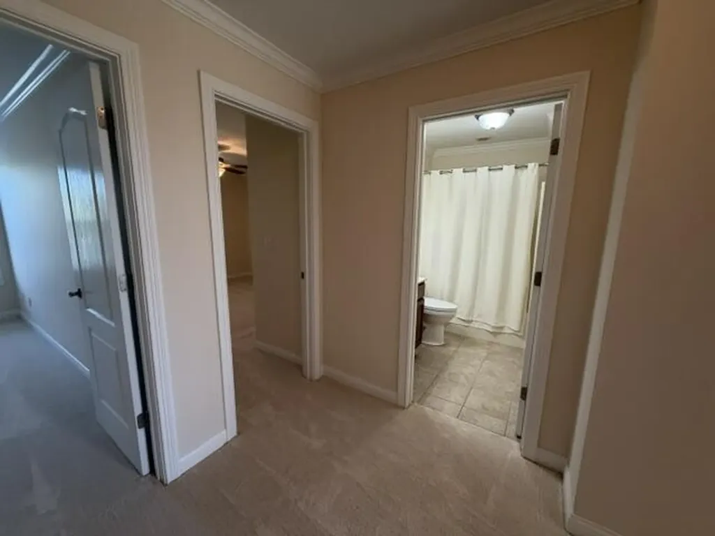 317 Hannah Todd Place Lexington KY 40509