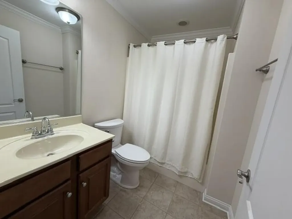 317 Hannah Todd Place Lexington KY 40509