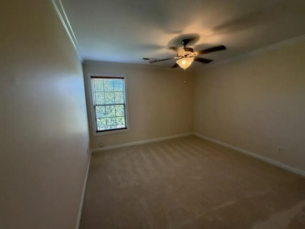 317 Hannah Todd Place Lexington KY 40509