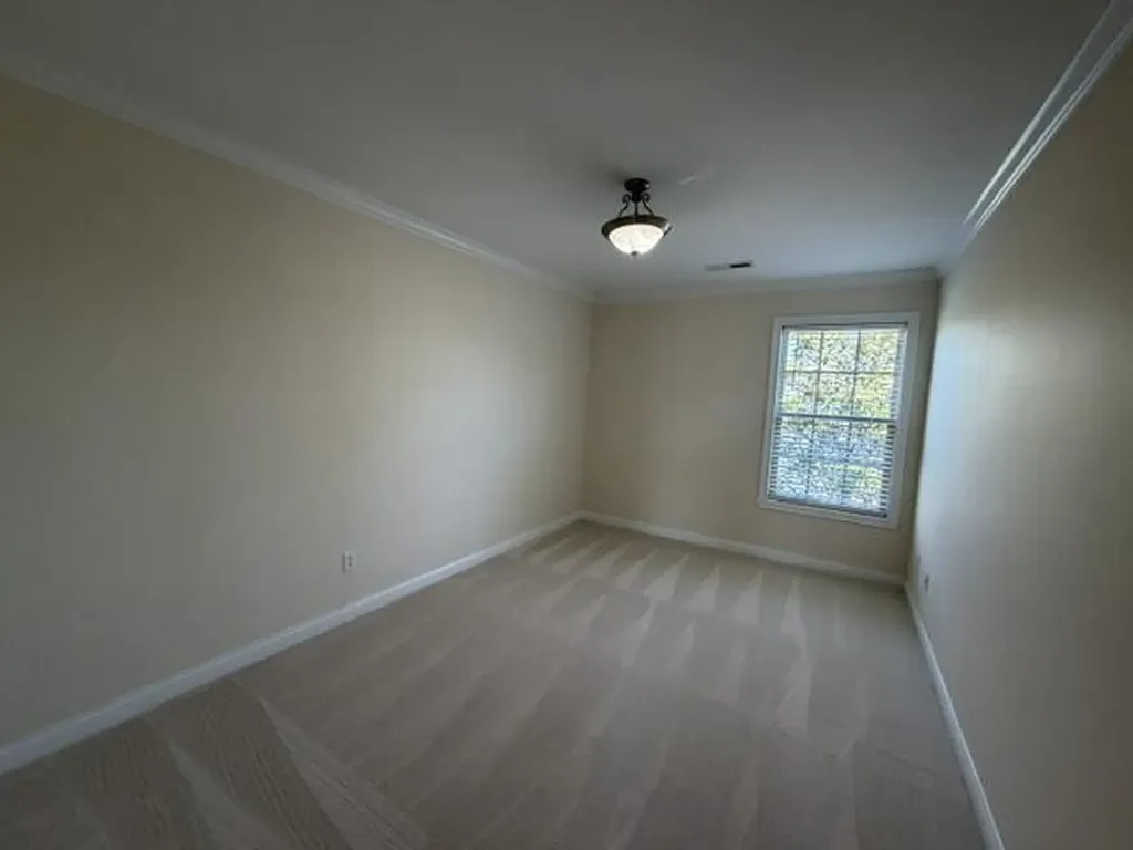317 Hannah Todd Place Lexington KY 40509