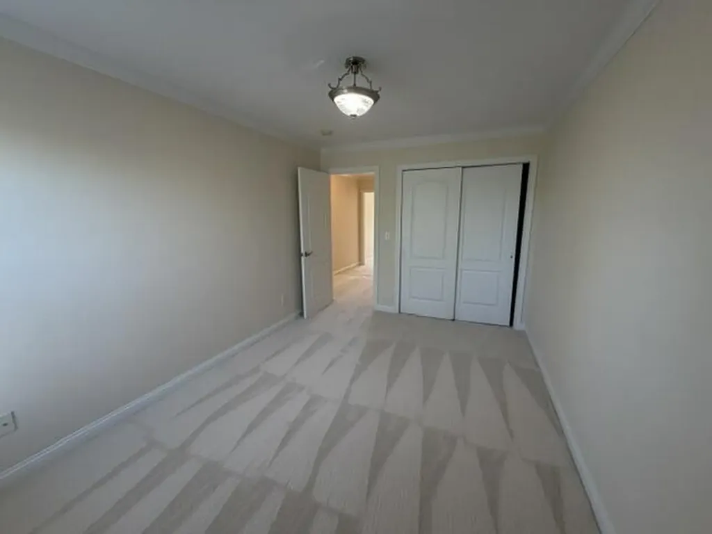 317 Hannah Todd Place Lexington KY 40509