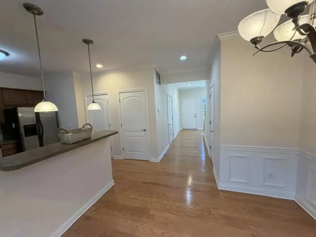 317 Hannah Todd Place Lexington KY 40509