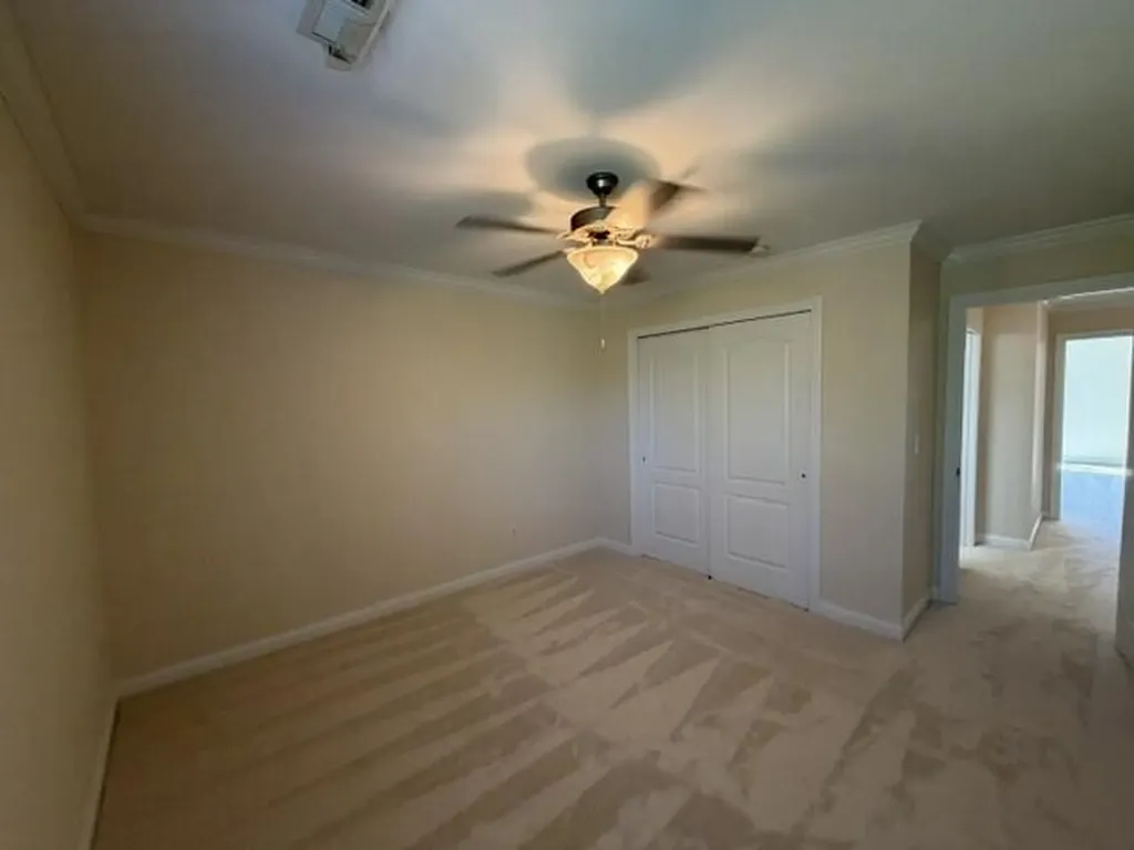 317 Hannah Todd Place Lexington KY 40509