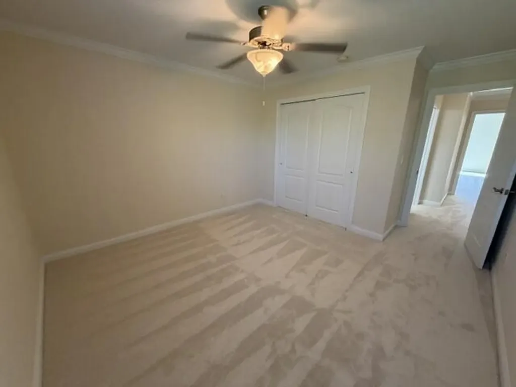 317 Hannah Todd Place Lexington KY 40509