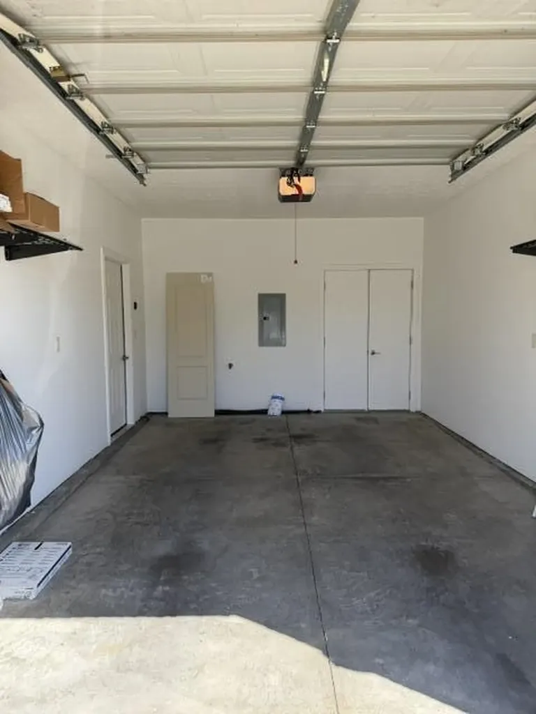 317 Hannah Todd Place Lexington KY 40509