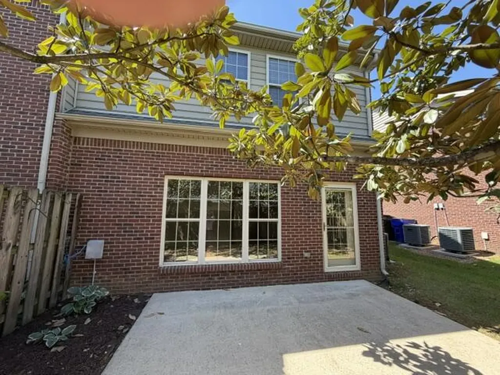 317 Hannah Todd Place Lexington KY 40509