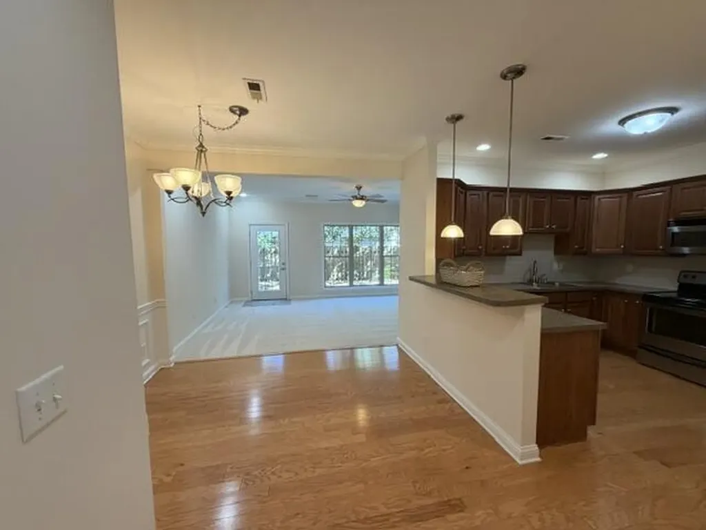 317 Hannah Todd Place Lexington KY 40509
