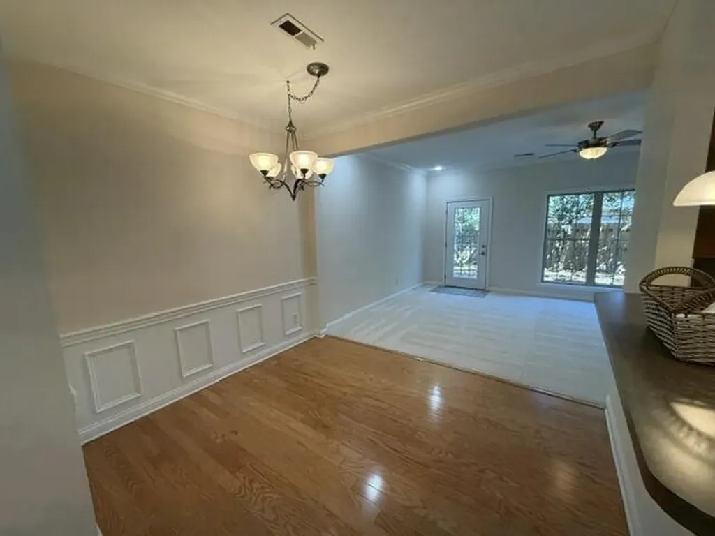 317 Hannah Todd Place Lexington KY 40509