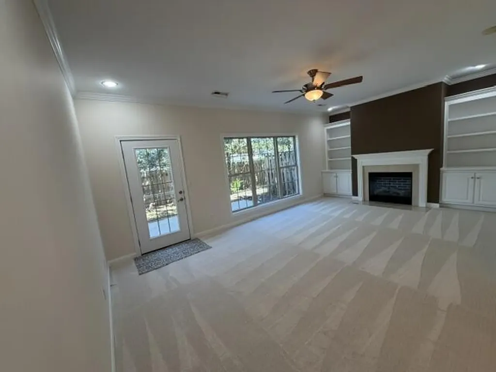 317 Hannah Todd Place Lexington KY 40509