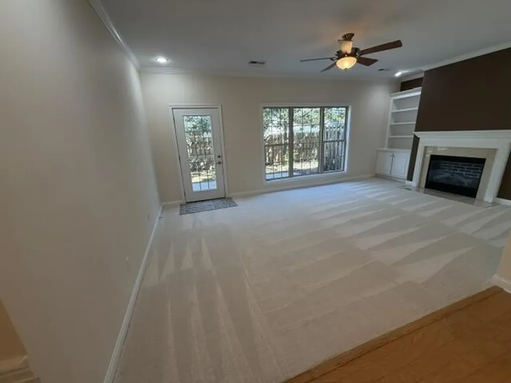 317 Hannah Todd Place Lexington KY 40509