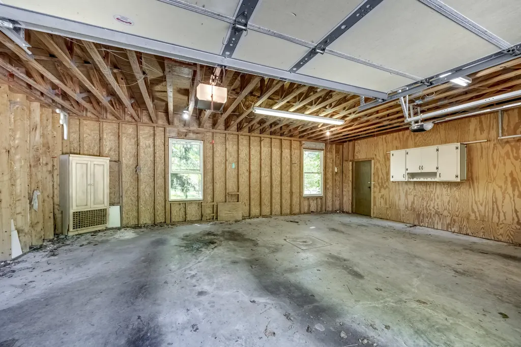 430 Irvin Road Danville KY 40422