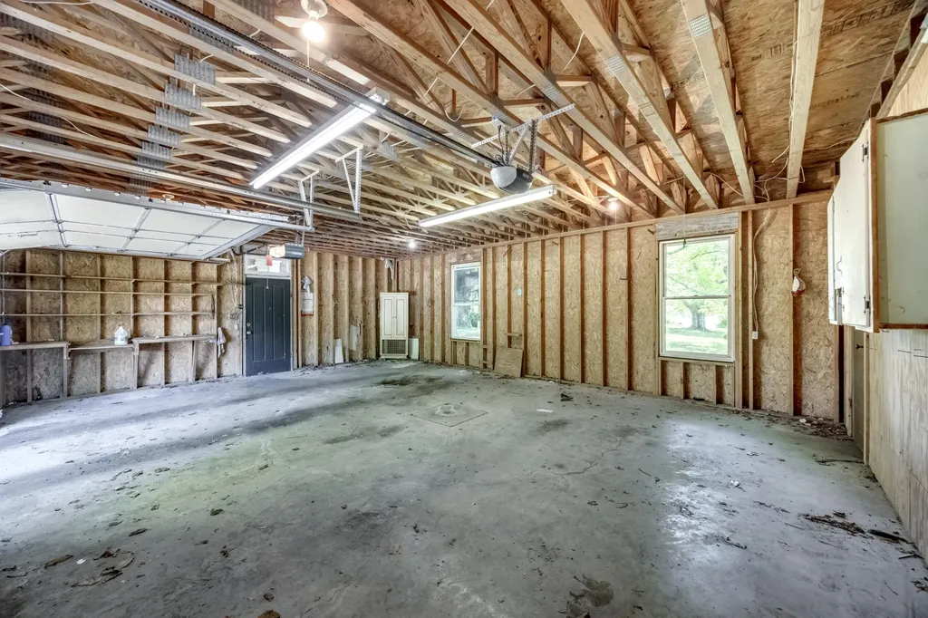 430 Irvin Road Danville KY 40422
