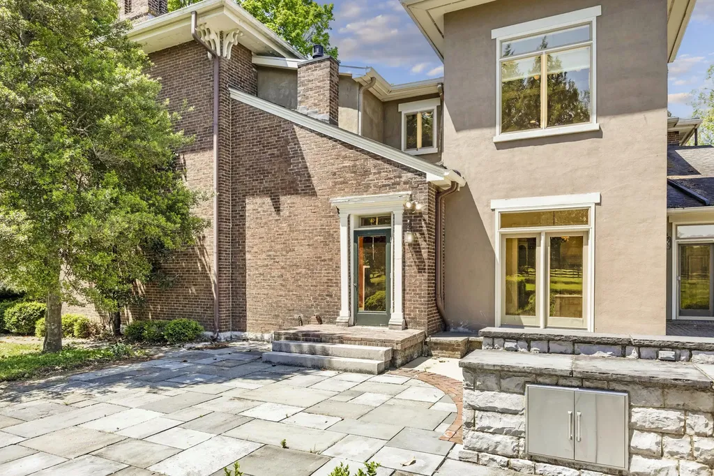 430 Irvin Road Danville KY 40422