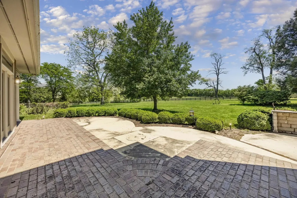 430 Irvin Road Danville KY 40422