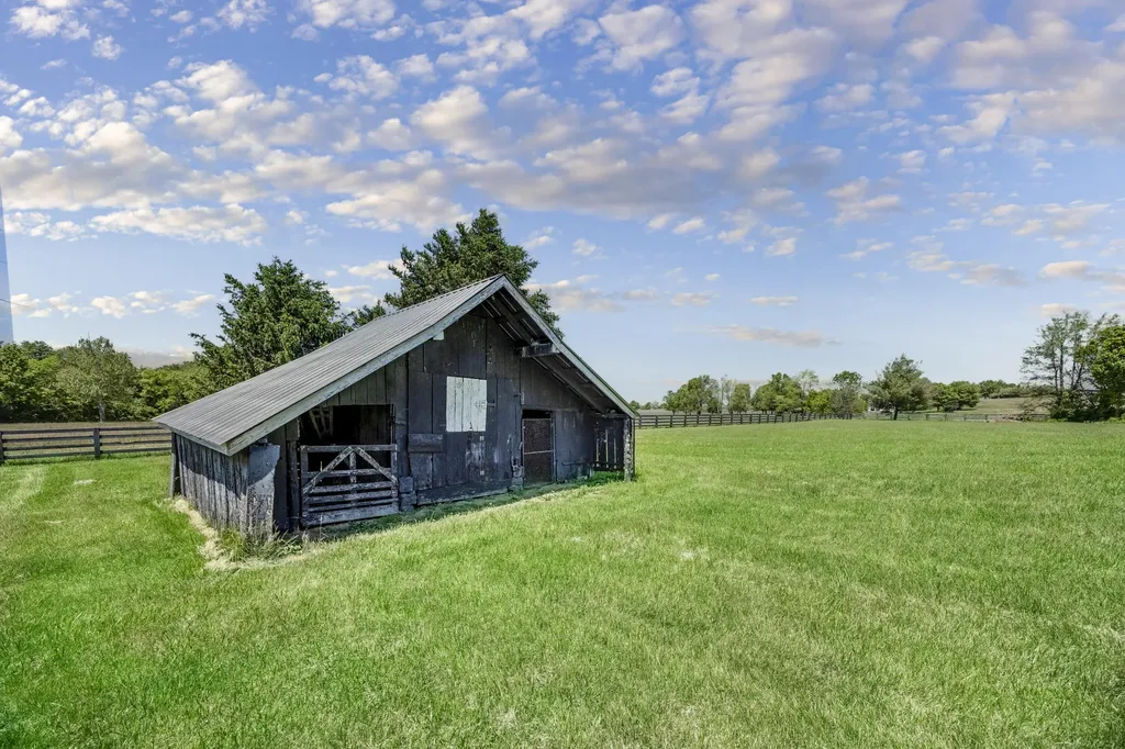 430 Irvin Road Danville KY 40422