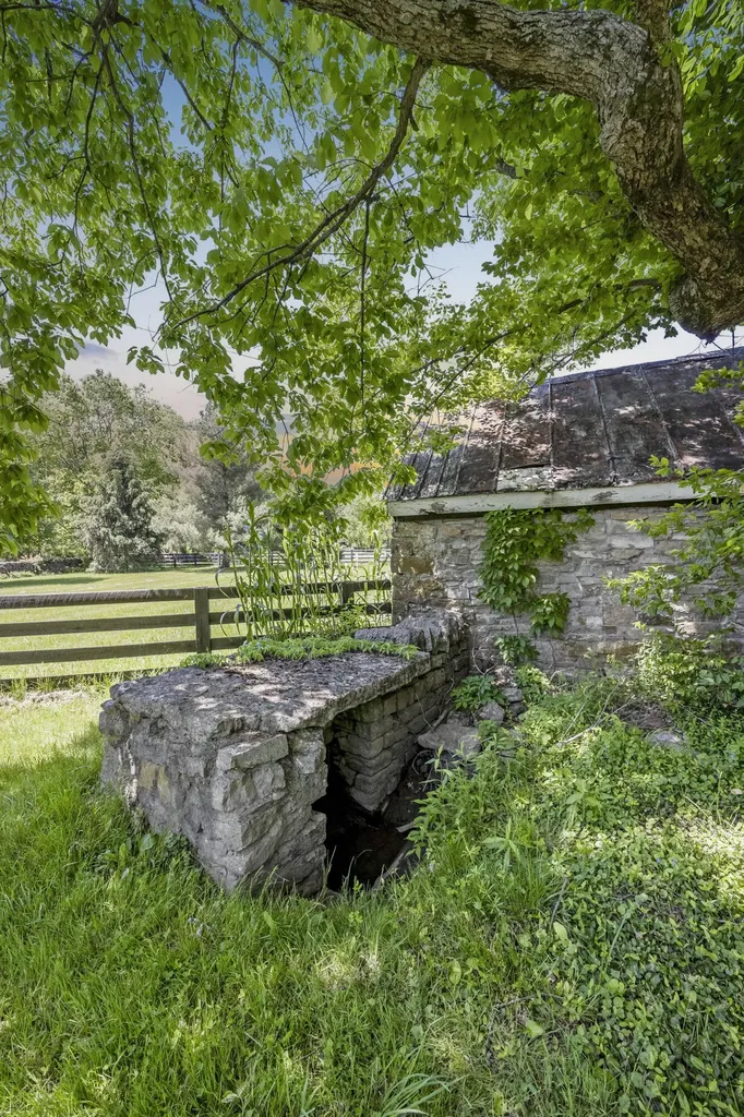 430 Irvin Road Danville KY 40422