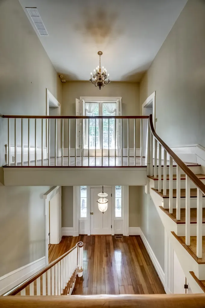 430 Irvin Road Danville KY 40422
