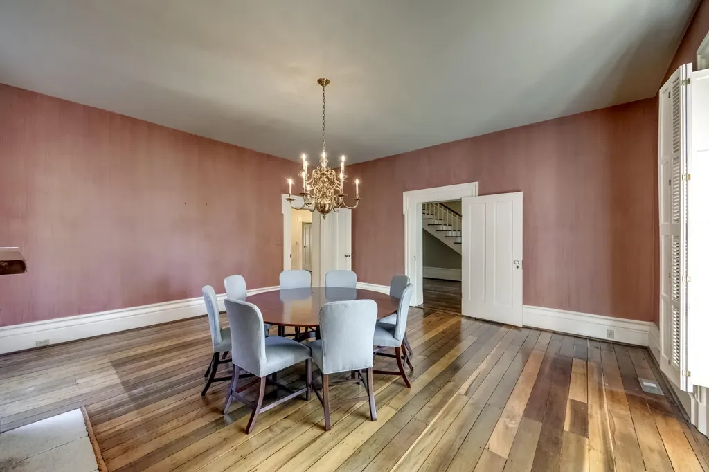 430 Irvin Road Danville KY 40422