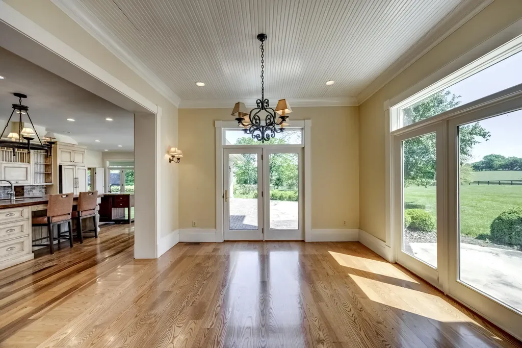 430 Irvin Road Danville KY 40422