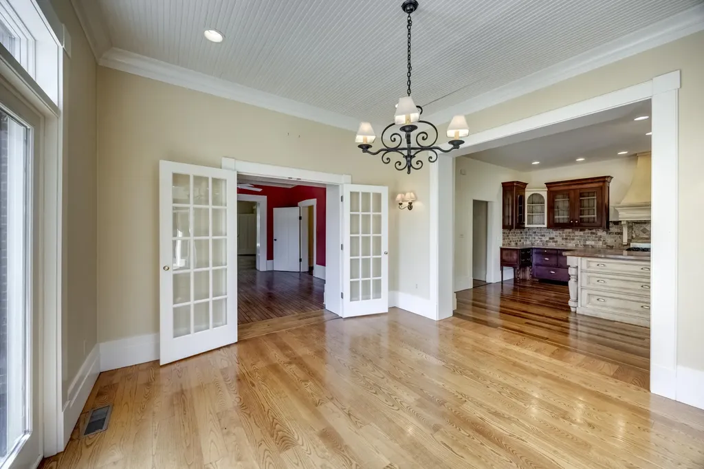 430 Irvin Road Danville KY 40422