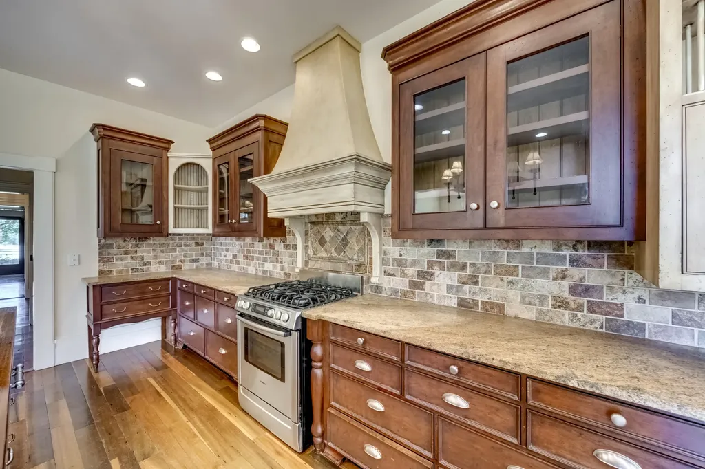 430 Irvin Road Danville KY 40422