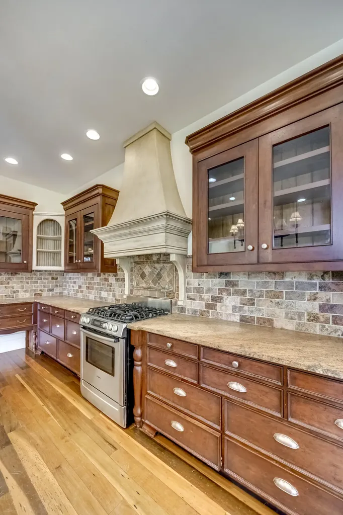 430 Irvin Road Danville KY 40422
