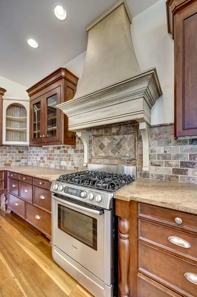 430 Irvin Road Danville KY 40422