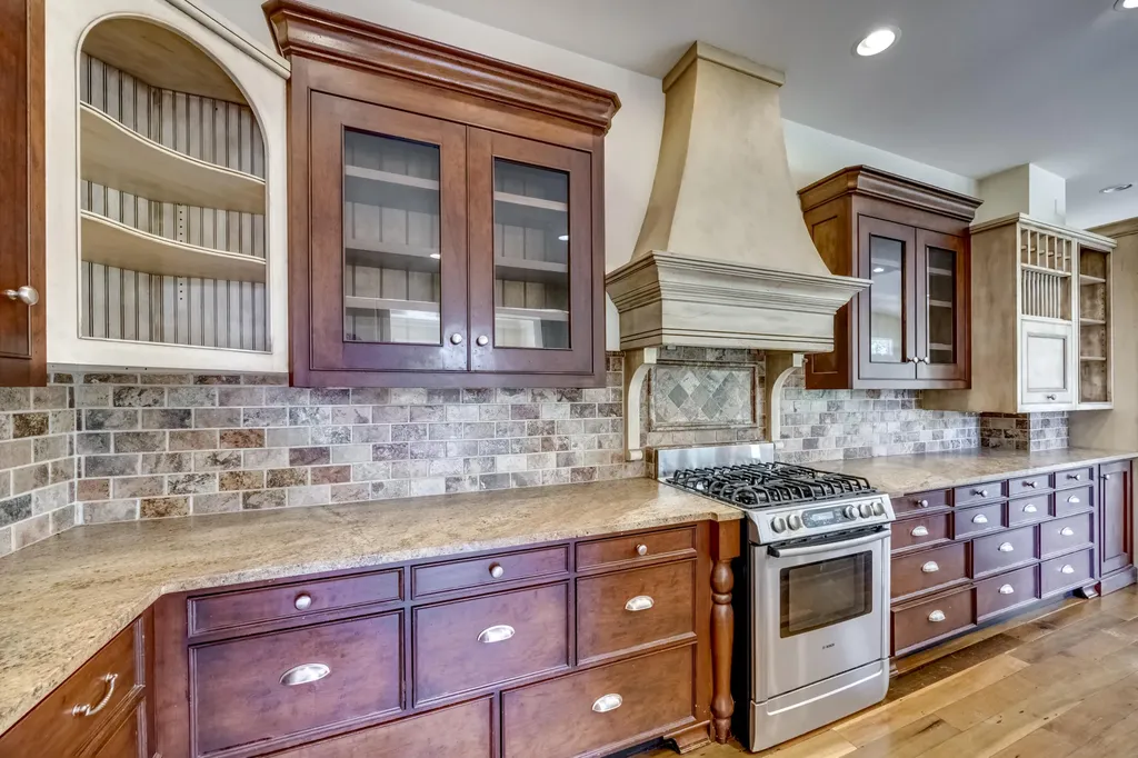 430 Irvin Road Danville KY 40422
