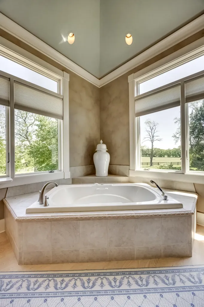 430 Irvin Road Danville KY 40422