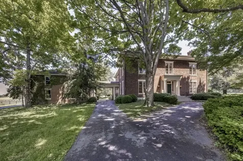 430 Irvin Road Danville KY 40422