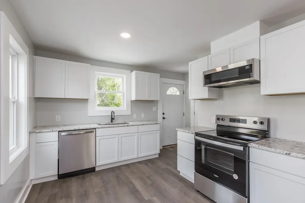 232 Danville Street Lancaster KY 40444