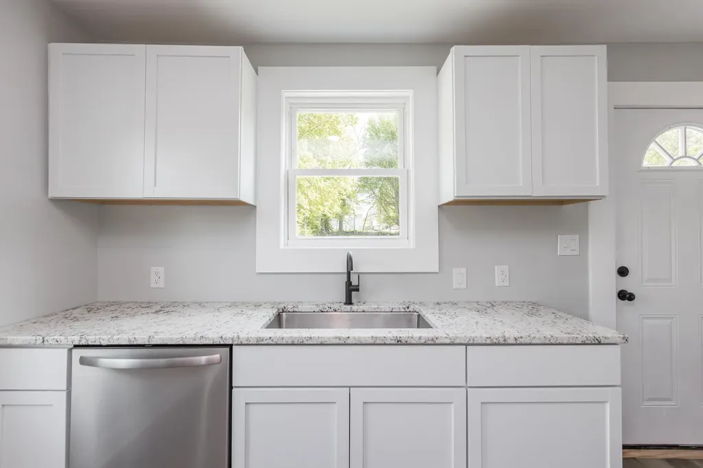 232 Danville Street Lancaster KY 40444