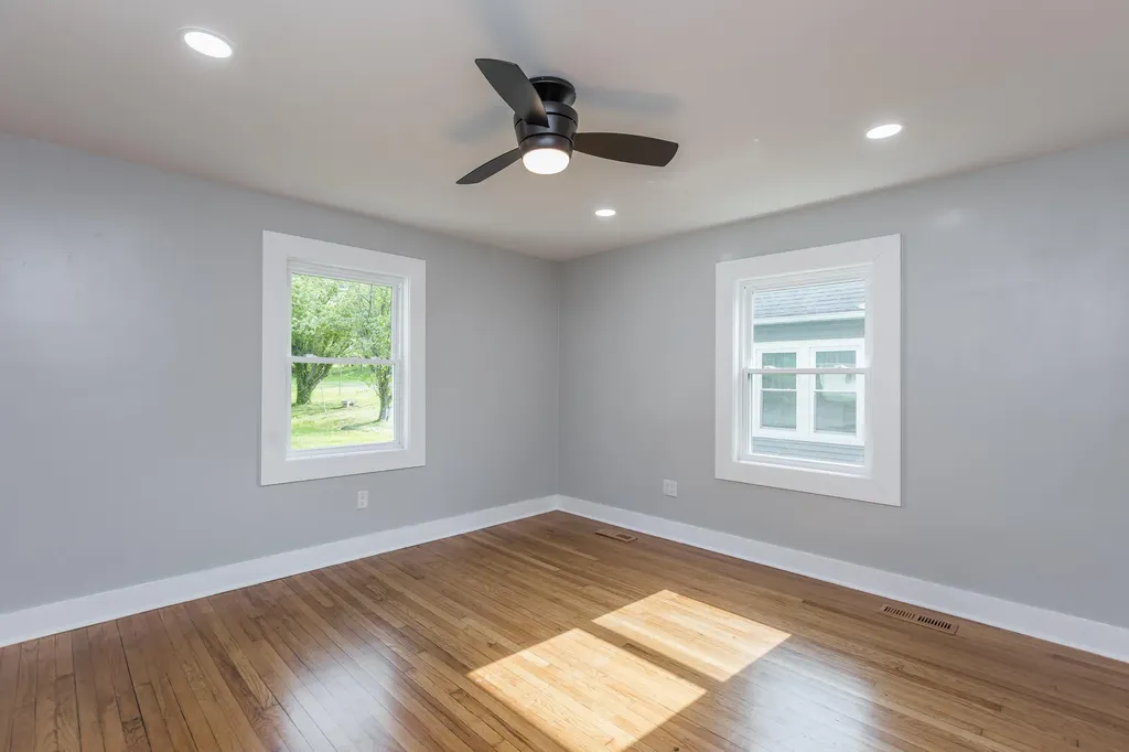 232 Danville Street Lancaster KY 40444
