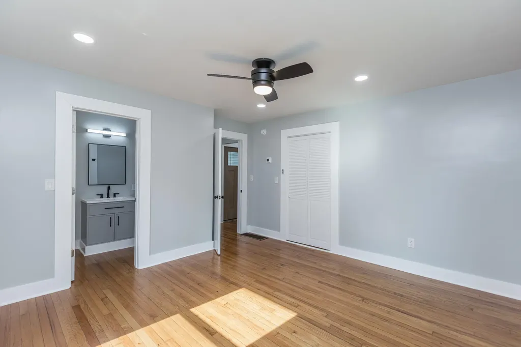 232 Danville Street Lancaster KY 40444