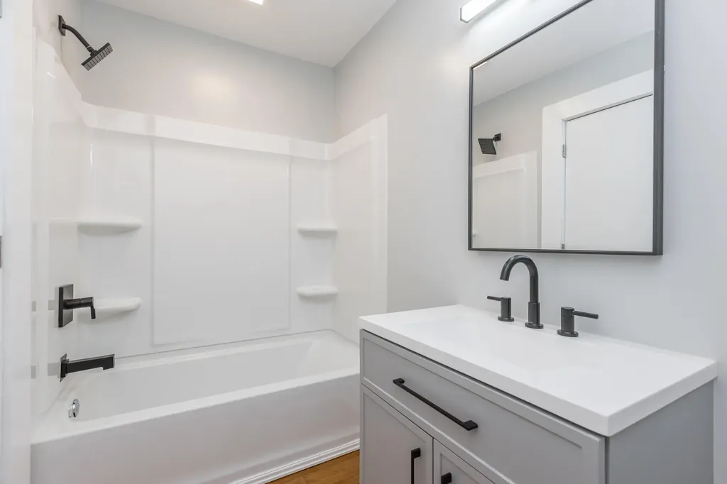 232 Danville Street Lancaster KY 40444