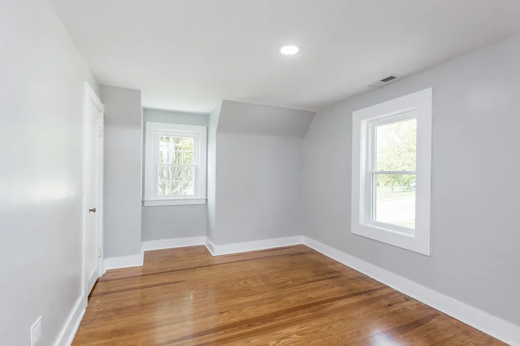 232 Danville Street Lancaster KY 40444