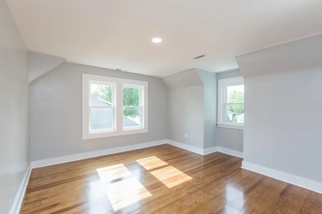 232 Danville Street Lancaster KY 40444