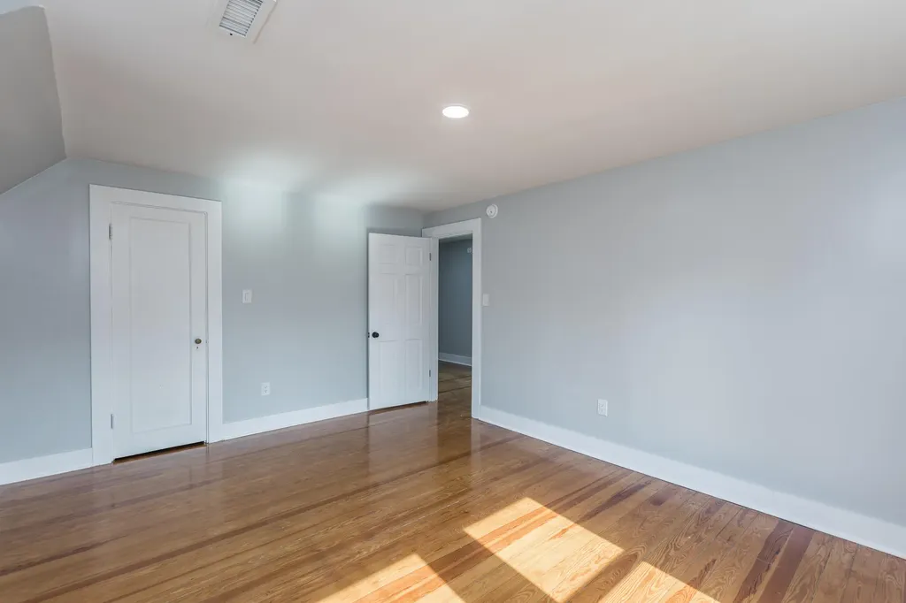 232 Danville Street Lancaster KY 40444