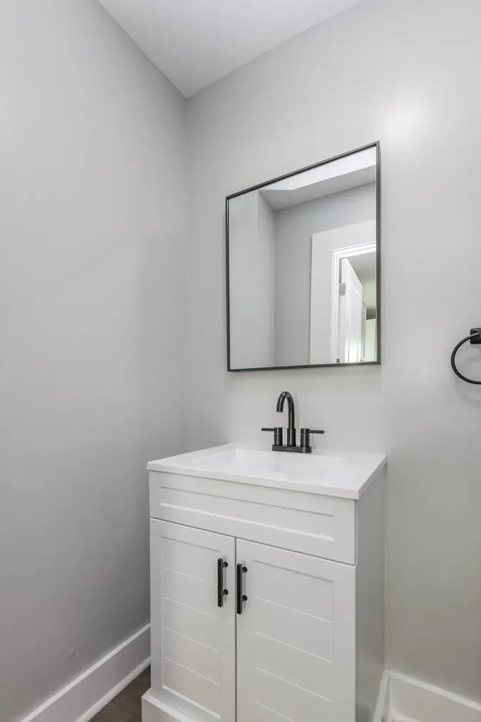 232 Danville Street Lancaster KY 40444