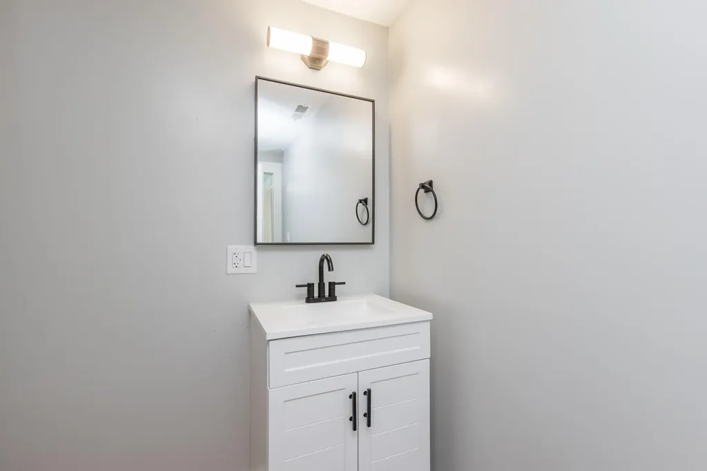 232 Danville Street Lancaster KY 40444